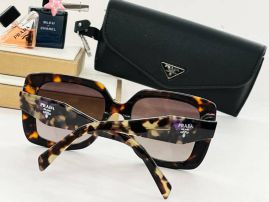 Picture of Prada Sunglasses _SKUfw56682262fw